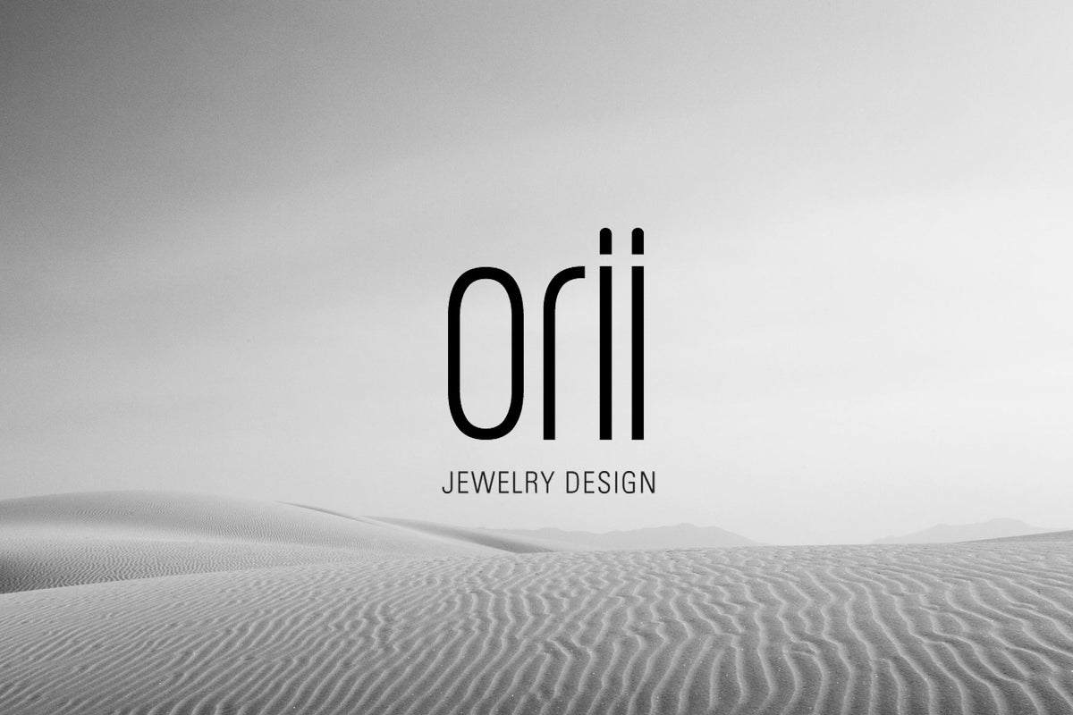 DIGITAL GIFT CARD